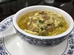 -协和菜馆(凤凰街店)