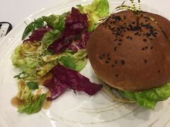 -西山人家·二十年老字号农家菜(旺山店)
