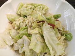 -乌记大厨餐厅