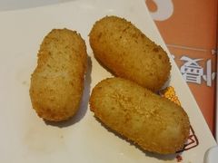 -黄记煌三汁焖锅(崇文门店)