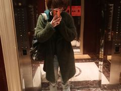 -浙江三立开元名都大酒店