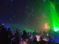 -SPACE(欢乐颂购物中心店)