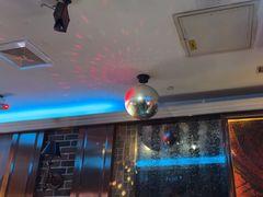 -格莱美量贩式KTV(奥帆店)