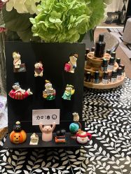 -RUMI日弥美容会所