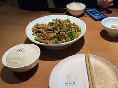 -融和里(华润·二十四城店)