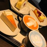 南京探店
