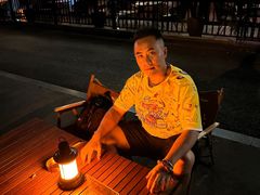 -乌托邦咖啡(武侯祠店)