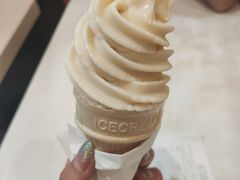 -永和大王(龙德广场店)