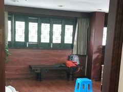 -方回春堂(拱宸桥店)