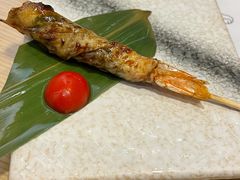 -小句号·精致料理(江南环球港店)