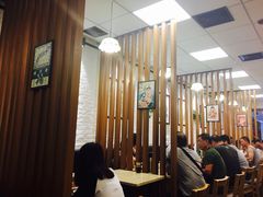 -南八仙·老上海味道(南京东路店)