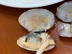 -金汤湾海水温泉度假酒店