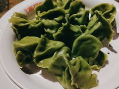 -金谷园饺子·烧烤(人大总店)