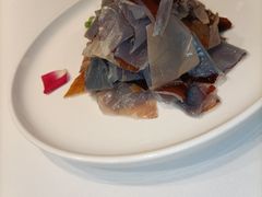 -张福记(陇海中路店)