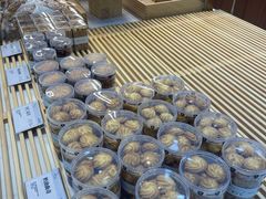 -BROAD面包路·欧式面包(龙湖时代C馆店)