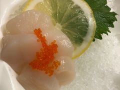 -赤坂亭·M9和牛烧肉·铁板烧·日料398放题(长泰广场店)