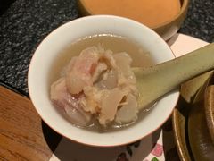 -盡膳口福跷脚牛肉火锅(北美新天地店)