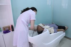 -大麦微针植发丨全国连锁