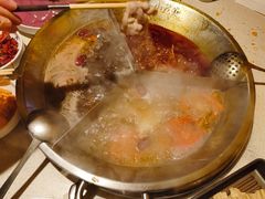-小龙坎火锅(春熙太古里店)