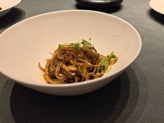 -沈灶河豚宴·河豚融合餐厅(汉中路店)
