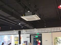 -旺顺阁鱼头泡饼(小红门店)
