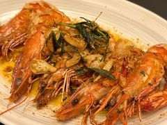 -斯普汇生蚝牛排馆(中骏世界城店)