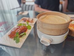大董酥不腻烤鸭-大董(阜成路店)