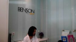 -意廊 Hair Salon