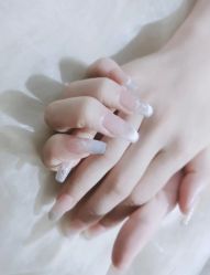 -瞧·享轻奢美甲美睫