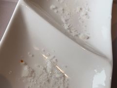 -粤财皇冠假日酒店·彩华轩中餐厅
