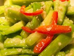 -禄鼎记·排队俩小时都要吃的酸菜鱼(石牌桥店)