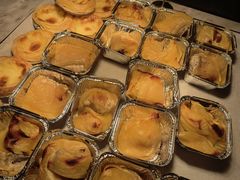 -阳光岛·海鲜盛宴(银泰中心in99店)