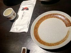 -笑福亭料理小馆(解放碑店)