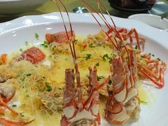 -202特色排档(五缘湾店)
