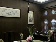 -宋宴(虎跑店)
