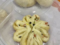 -张记酒楼(恒生·欧洲城店)