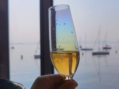 -岁粤Moon·湖景餐厅(月光码头店)