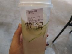 -做得清补凉(上邦店)
