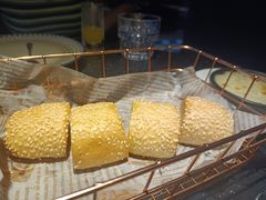 -西堤牛排(杭州金沙天街龙湖店)