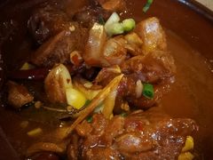 -9家湘菜(上南路店)