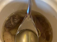 -长沙三景韦尔斯利酒店·Oval全日制餐厅自助餐