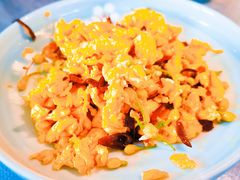 -野蔓果·山野菜(西湖景区·龙井茶田店)