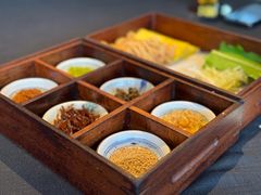 -鲁采LU STYLE(新天地店)