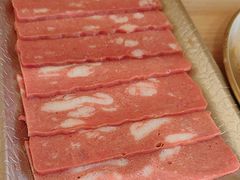 -郭记烤肉创始店(民丰大街店)