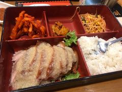 -Myth猪蹄(明洞店)