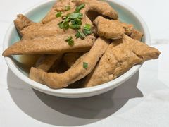 -真定郝家排骨(正定县总店)