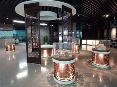 -天津市规划展览馆