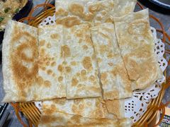 -江味龙虾馆·裸蓝龙虾(南山店)