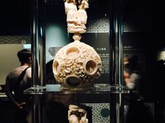 -台北故宫博物院