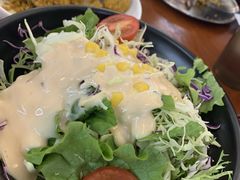 -奇帕波·披萨&炸鸡(诺和木勒站店)